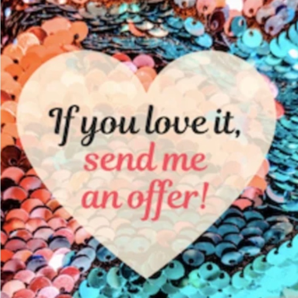 Bundle for a discount